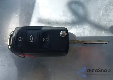 2015 Volkswagen Tiguan Se z USA, uszkodzony, nr VIN WVGBV7AX0FW599448